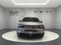 Opel Grandland GS 1.2  Mild Hybrid Tech-Paket Winterpaket HUD Gris - thumbnail 2