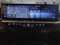 Opel Grandland GS 1.2  Mild Hybrid Tech-Paket Winterpaket HUD Gris - thumbnail 13