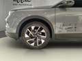Opel Grandland GS 1.2  Mild Hybrid Tech-Paket Winterpaket HUD Gris - thumbnail 4
