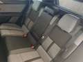 Opel Grandland GS 1.2  Mild Hybrid Tech-Paket Winterpaket HUD Grijs - thumbnail 11