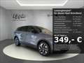 Opel Grandland GS 1.2  Mild Hybrid Tech-Paket Winterpaket HUD Grijs - thumbnail 1