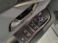 Opel Grandland GS 1.2  Mild Hybrid Tech-Paket Winterpaket HUD Gris - thumbnail 15