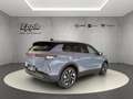 Opel Grandland GS 1.2  Mild Hybrid Tech-Paket Winterpaket HUD Gris - thumbnail 7