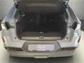 Opel Grandland GS 1.2  Mild Hybrid Tech-Paket Winterpaket HUD Gris - thumbnail 8