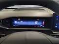 Opel Grandland GS 1.2  Mild Hybrid Tech-Paket Winterpaket HUD Gris - thumbnail 12