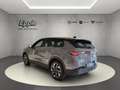 Opel Grandland GS 1.2  Mild Hybrid Tech-Paket Winterpaket HUD Gris - thumbnail 5