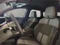 Opel Grandland GS 1.2  Mild Hybrid Tech-Paket Winterpaket HUD Gris - thumbnail 14