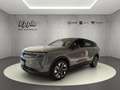 Opel Grandland GS 1.2  Mild Hybrid Tech-Paket Winterpaket HUD Gris - thumbnail 3
