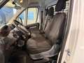 Citroen Jumper 35 L2 2.2 bluehdi 140cv S&S RIBALTABILE TRILATERALE Bianco - thumbnail 4