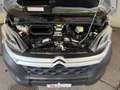 Citroen Jumper 35 L2 2.2 bluehdi 140cv S&S RIBALTABILE TRILATERALE Bianco - thumbnail 13
