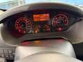 Citroen Jumper 35 L2 2.2 bluehdi 140cv S&S RIBALTABILE TRILATERALE Bianco - thumbnail 5