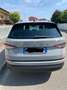 Skoda Kodiaq 1.5 tsi Executive - thumbnail 7