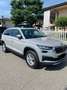 Skoda Kodiaq 1.5 tsi Executive - thumbnail 2