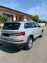 Skoda Kodiaq 1.5 tsi Executive - thumbnail 6