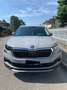 Skoda Kodiaq 1.5 tsi Executive - thumbnail 4