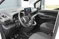 Citroen Berlingo 1.5 BlueHDI Driver NAP Cruise Trekhaak Carplay lic Blanc - thumbnail 16