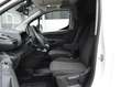 Citroen Berlingo 1.5 BlueHDI Driver NAP Cruise Trekhaak Carplay lic Wit - thumbnail 18