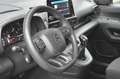 Citroen Berlingo 1.5 BlueHDI Driver NAP Cruise Trekhaak Carplay lic Blanc - thumbnail 17