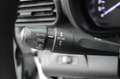 Citroen Berlingo 1.5 BlueHDI Driver NAP Cruise Trekhaak Carplay lic Wit - thumbnail 29