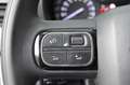 Citroen Berlingo 1.5 BlueHDI Driver NAP Cruise Trekhaak Carplay lic Wit - thumbnail 26