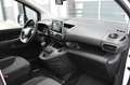 Citroen Berlingo 1.5 BlueHDI Driver NAP Cruise Trekhaak Carplay lic Blanc - thumbnail 15