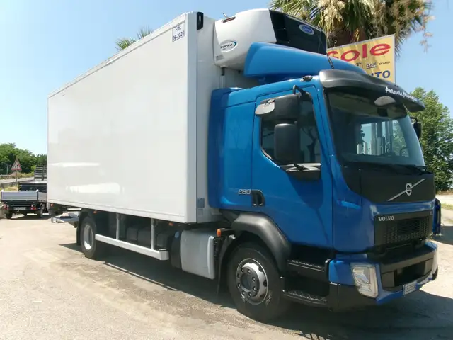 Iveco