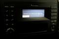 Mercedes-Benz Vito 114 CDI 136pk RWD XL Extra Lang Airco/PDC 04-2020 Geel - thumbnail 13
