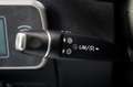 Mercedes-Benz Vito 114 CDI 136pk RWD XL Extra Lang Airco/PDC 04-2020 Geel - thumbnail 14