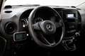 Mercedes-Benz Vito 114 CDI 136pk RWD XL Extra Lang Airco/PDC 04-2020 Geel - thumbnail 12