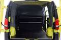 Mercedes-Benz Vito 114 CDI 136pk RWD XL Extra Lang Airco/PDC 04-2020 Geel - thumbnail 5