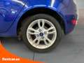 Ford Fiesta 1.25 Duratec 82cv Trend 5p - thumbnail 23