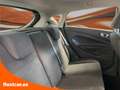 Ford Fiesta 1.25 Duratec 82cv Trend 5p - thumbnail 18