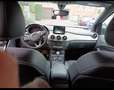 Mercedes-Benz B 180 Classe BlueEFFICIENCY Edition Intuition - thumbnail 12