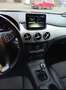 Mercedes-Benz B 180 Classe BlueEFFICIENCY Edition Intuition - thumbnail 2