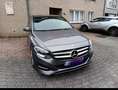 Mercedes-Benz B 180 Classe BlueEFFICIENCY Edition Intuition - thumbnail 8