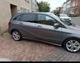 Mercedes-Benz B 180 Classe BlueEFFICIENCY Edition Intuition - thumbnail 10