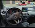 Mercedes-Benz B 180 Classe BlueEFFICIENCY Edition Intuition - thumbnail 3