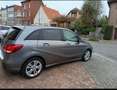Mercedes-Benz B 180 Classe BlueEFFICIENCY Edition Intuition - thumbnail 7