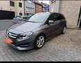Mercedes-Benz B 180 Classe BlueEFFICIENCY Edition Intuition - thumbnail 6