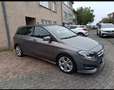 Mercedes-Benz B 180 Classe BlueEFFICIENCY Edition Intuition - thumbnail 5