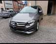 Mercedes-Benz B 180 Classe BlueEFFICIENCY Edition Intuition - thumbnail 9