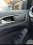 Mercedes-Benz B 180 Classe BlueEFFICIENCY Edition Intuition - thumbnail 13