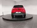 Renault Captur E-TECH Híbrido esprit Alpine 105kW esprit Alpine Rojo - thumbnail 11