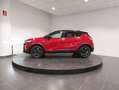 Renault Captur E-TECH Híbrido esprit Alpine 105kW esprit Alpine Rojo - thumbnail 10