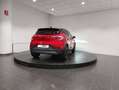 Renault Captur E-TECH Híbrido esprit Alpine 105kW esprit Alpine Rojo - thumbnail 2