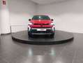 Renault Captur E-TECH Híbrido esprit Alpine 105kW esprit Alpine Rojo - thumbnail 8