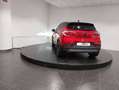 Renault Captur E-TECH Híbrido esprit Alpine 105kW esprit Alpine Rojo - thumbnail 7