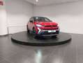 Renault Captur E-TECH Híbrido esprit Alpine 105kW esprit Alpine Rojo - thumbnail 12