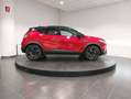Renault Captur E-TECH Híbrido esprit Alpine 105kW esprit Alpine Rojo - thumbnail 9
