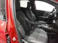 Renault Captur E-TECH Híbrido esprit Alpine 105kW esprit Alpine Rojo - thumbnail 6
